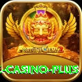 best online casino App Supreme v1.8.1