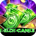 best slot games Games (Casino & Earning) Master v2.3.5