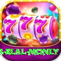 best slots to play online for real money Deluxe Edition v5.4.3