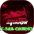bet 365 casino Deluxe Edition v1.6.9