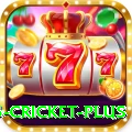 bet365 cricket - Casino Turbo
