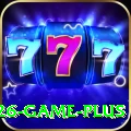 Bet626 Game Earn Max v4.4.6