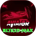 bet629 King - Casino & Slots
