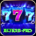 bet629 Apps (Tools & Injectors) Deluxe v3.4.8