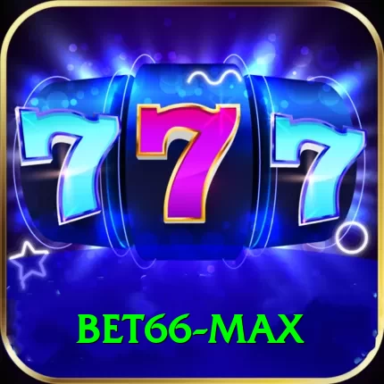 bet66 Turbo Pro v3.3.6 - 2