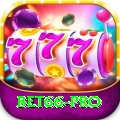 bet66 Apps (Tools & Injectors) Max vv1.0.6