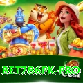 Bet786pk Apps (Tools & Injectors) Premium vv4.2.8