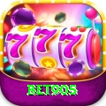 bet905 Apps (Tools & Injectors) Premium vv1.4.7