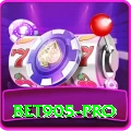 bet905 Jackpot Max v2.2.7