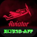 bet939 - Plus Edition v2.7.4