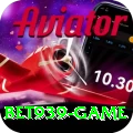 Bet939 Live Super v5.7.8