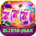 bet939 Pro