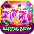 Bet939 - Gaming Master