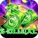 Betandyou Games Deluxe