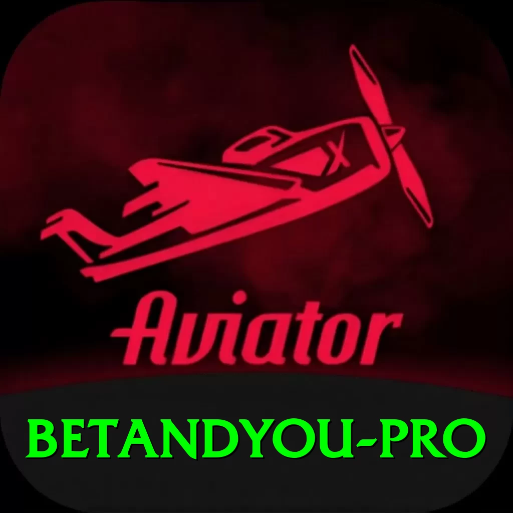 Betandyou - Supreme Edition v1.5.5 - 2