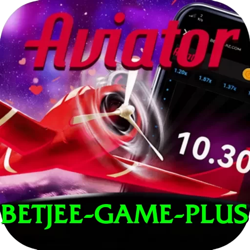 Betjee Game Supreme PK v5.1.9 - 2