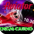 betmgm casino Apps (Tools & Injectors) VIP v4.0.2
