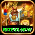 betpkr Champion Casino App