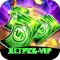 betpkr App