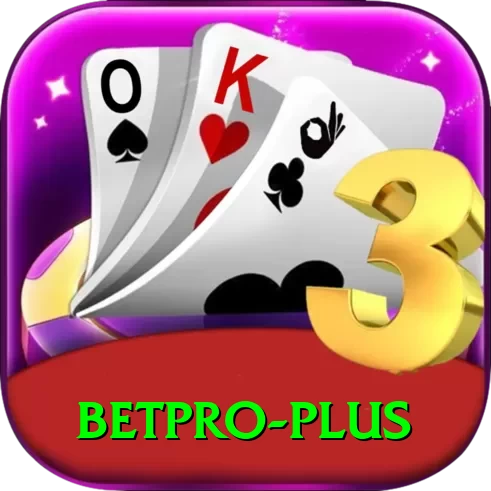 betpro Ultimate v1.5.7 - 2