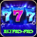 betpro - Gaming Extreme