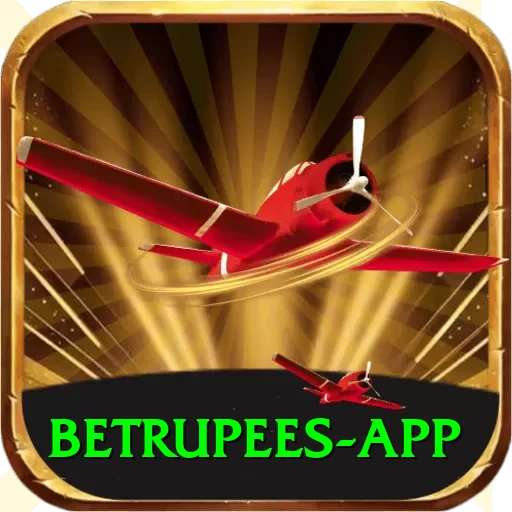 Betrupees - Gaming Turbo - 2