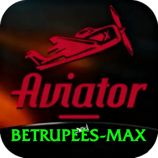 betrupees Turbo Pro v4.2.5 - 2