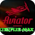 betrupees Turbo Pro v4.2.5