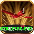 betrupees Elite Pro vv3.6.3