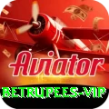 Betrupees App Plus v3.2.5
