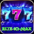 Bets.io Extreme - Casino & Slots