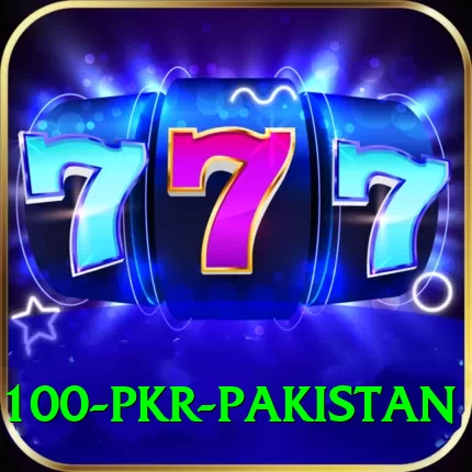 betting app deposit 100 pkr pakistan Elite Pro v4.1.4 - 2