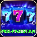 betting app deposit 100 pkr pakistan Elite Pro v4.1.4