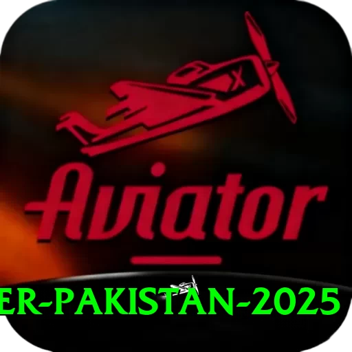 betting signup offer pakistan 2025 VIP Edition v4.8.7 - 2