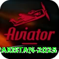betting signup offer pakistan 2025 VIP Edition v4.8.7