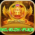 betting slot - Live Mega