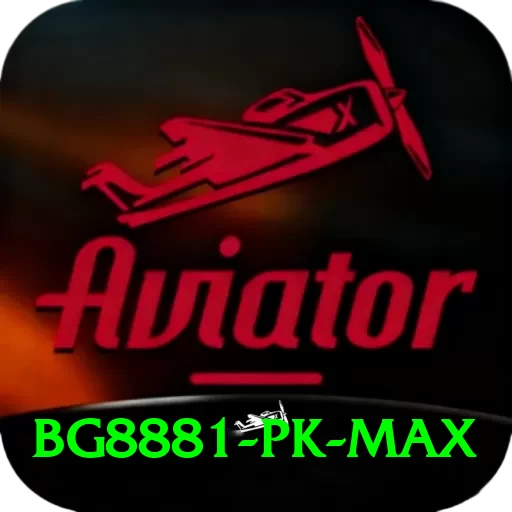 bg8881.pk Jackpot Pro v2.9.4 - 2
