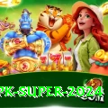 bg8881.pk Super 2024