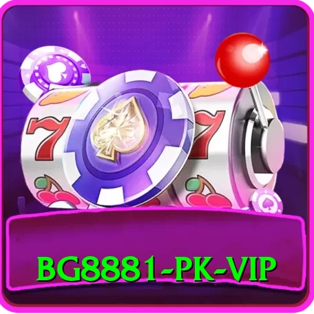 bg8881.pk Elite - Casino & Slots - 2