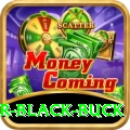 bhagalpur black buck Gold Edition v4.9.7