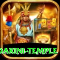 bhagalpur mandakini temple Deluxe Edition v5.2.9