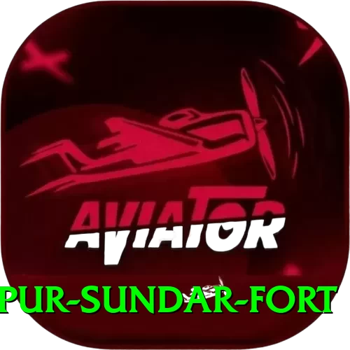 bhagwanpur sundar fort Pro Max v4.8.7 - 2