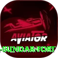 bhagwanpur sundar fort Pro Max v4.8.7