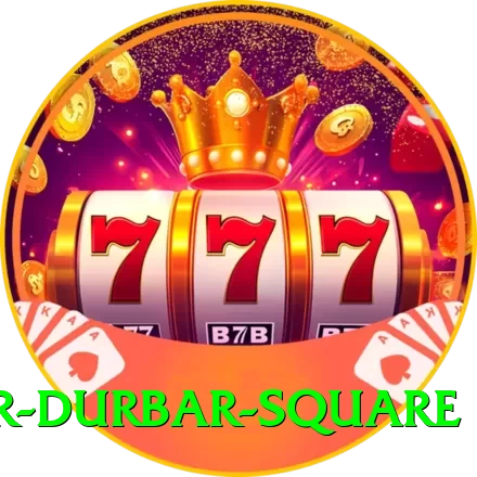 bhaktapur durbar square Games (Casino & Earning) Ultimate v4.4.2 - 2