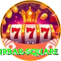bhaktapur durbar square Games (Casino & Earning) Ultimate v4.4.2
