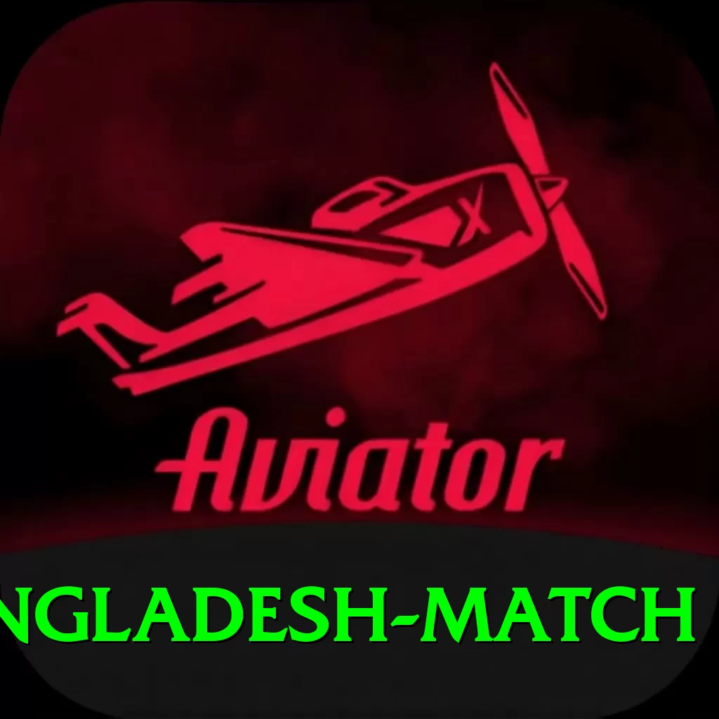 bharat bangladesh match Max v1.0.9 - 2