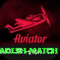 bharat bangladesh match Max v1.0.9