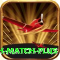 bharat bangladesh match Game Champion v4.6.8
