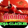 bhoja glaciers Games (Casino & Earning) Plus v2.4.4