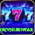 bhuvneshwar Games (Casino & Earning) Plus v5.4.5